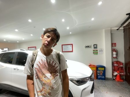Foto de JoATHAN FRANCO ZENIL